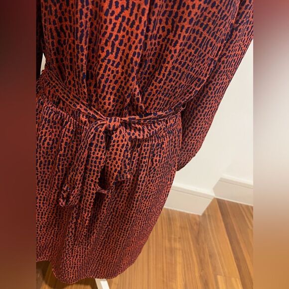 DR2 by Daniel Rain dress size medium - Picture 4 of 9